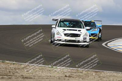 media/Apr-27-2025-Speed Ventures (Sun) [[00d8e719cd]]/Green Group/Session 2 (Turn 2)/